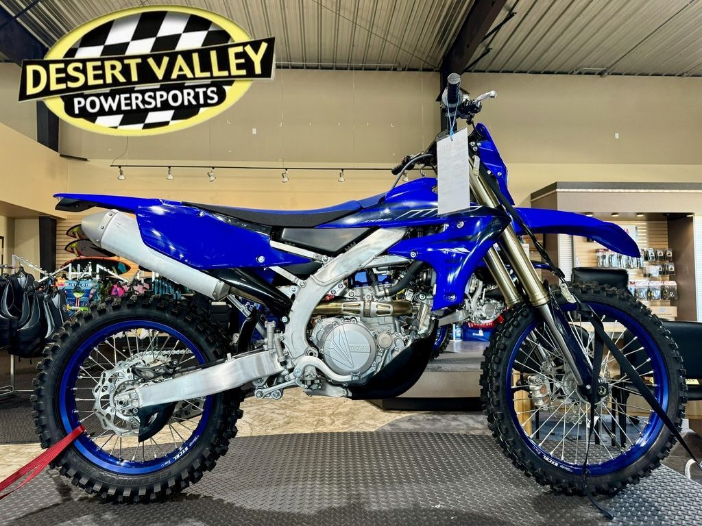 Motorcycles For Sale Near Hermiston, OR - Cycle Trader