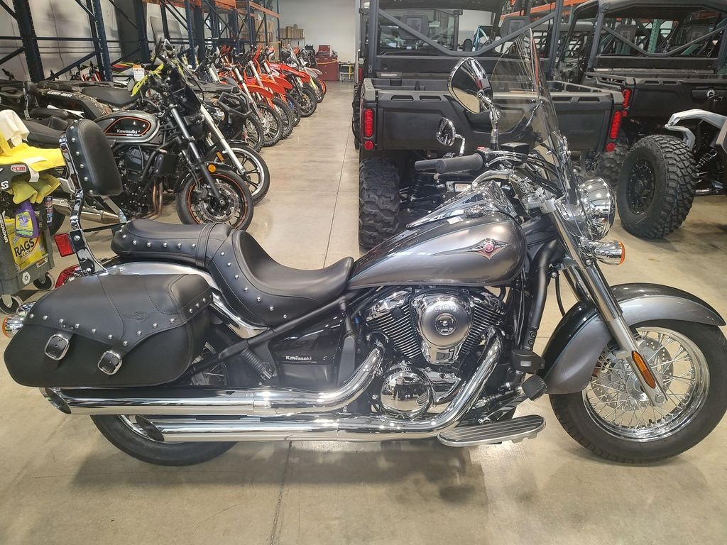 の 18847-08200-Zxu20hcr8-Genuine-