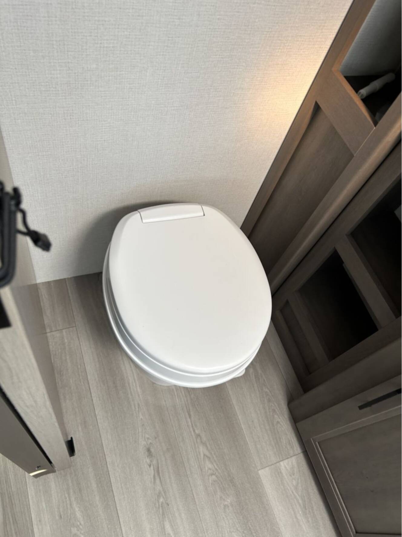 A photo of this 2026 Grand Design Transcend Xplor 25MLX