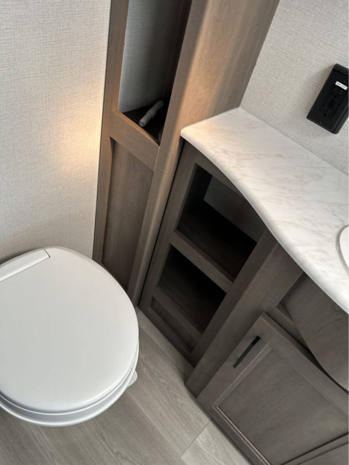 A photo of this 2026 Grand Design Transcend Xplor 25MLX