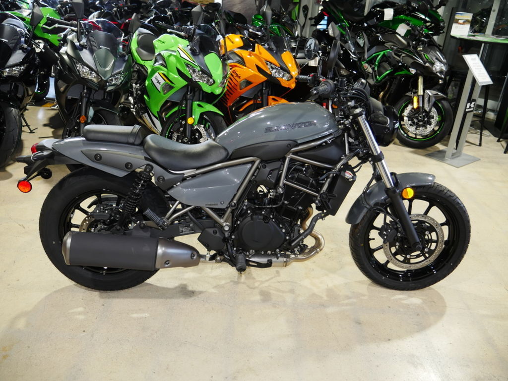 ストロング Kawasaki Motorcycles For Sale Near Miami, FL - Cycle Trader