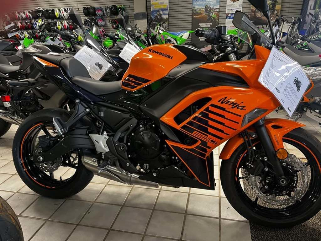 k〜 Used Motorcycles For Sale Near Bristol, TN - Cycle Trader