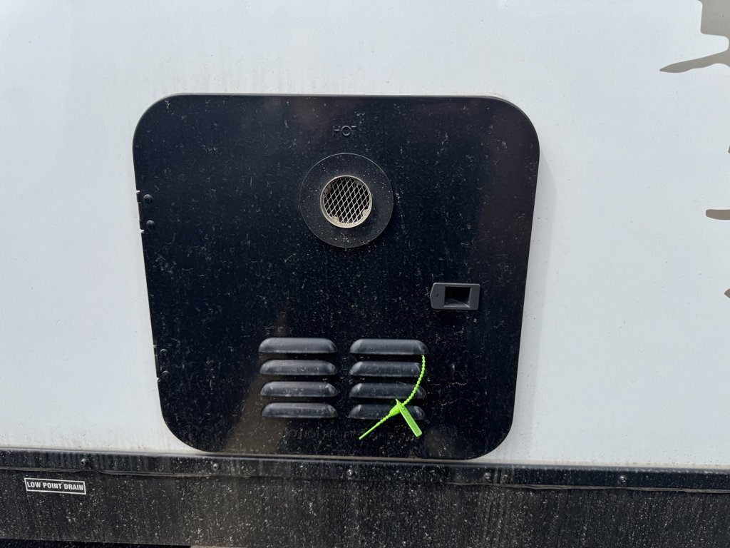 2023 Travel Lite