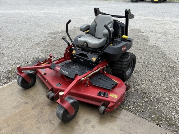 Mi様 Toro Z Master Z150 Equipment For Sale - Toro Z Master Z150