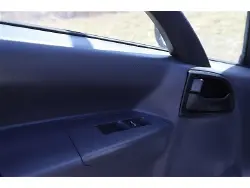 2025 CHEVROLET 5500 XG LCF Gas