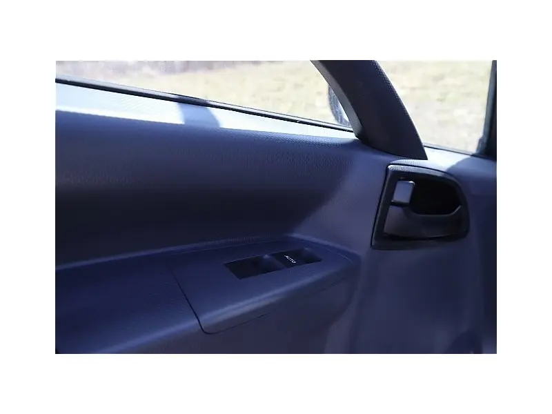 2025 CHEVROLET 5500 XG LCF Gas
