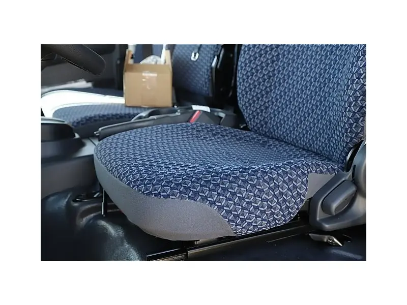 2025 CHEVROLET 5500 XG LCF Gas