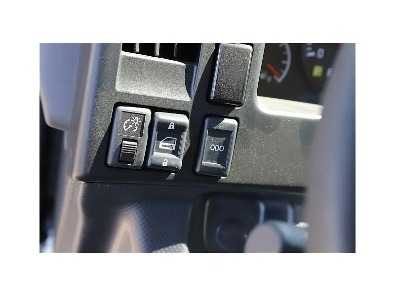 2025 CHEVROLET 5500 XG LCF Gas
