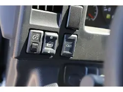 2025 CHEVROLET 5500 XG LCF Gas