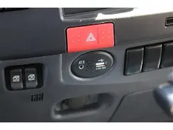 2025 CHEVROLET 5500 XG LCF Gas