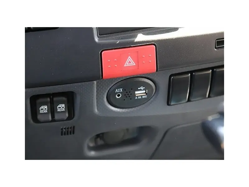 2025 CHEVROLET 5500 XG LCF Gas