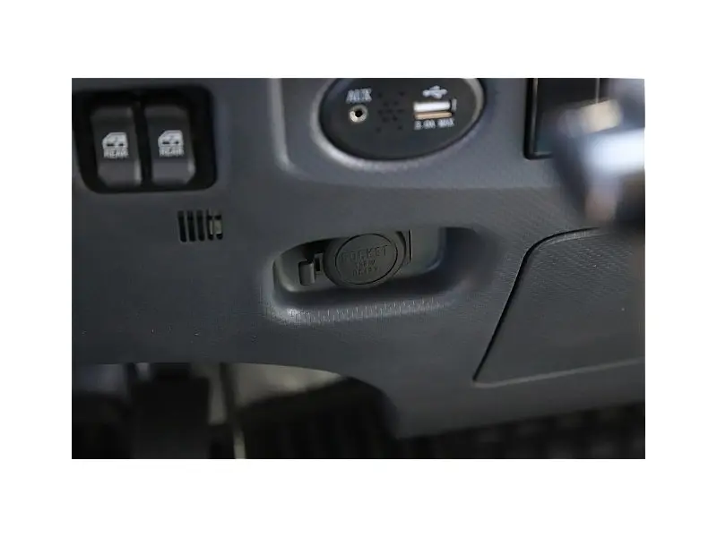 2025 CHEVROLET 5500 XG LCF Gas