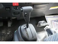 2025 CHEVROLET 5500 XG LCF Gas