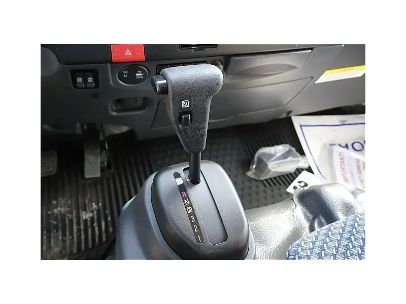 2025 CHEVROLET 5500 XG LCF Gas