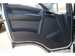 2025 CHEVROLET 5500 HG LCF Gas