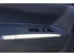2025 CHEVROLET 5500 HG LCF Gas