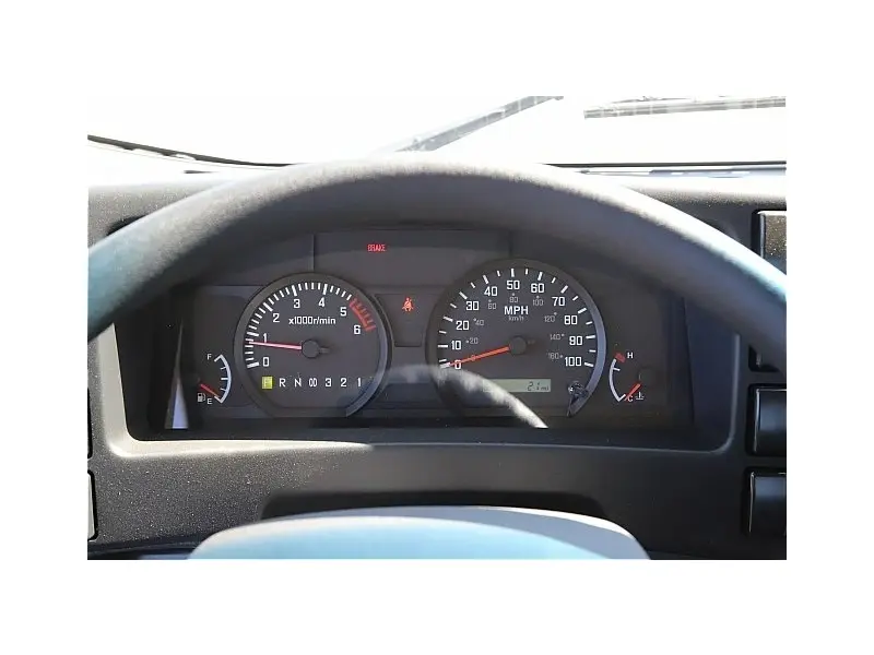 2025 CHEVROLET 5500 HG LCF Gas