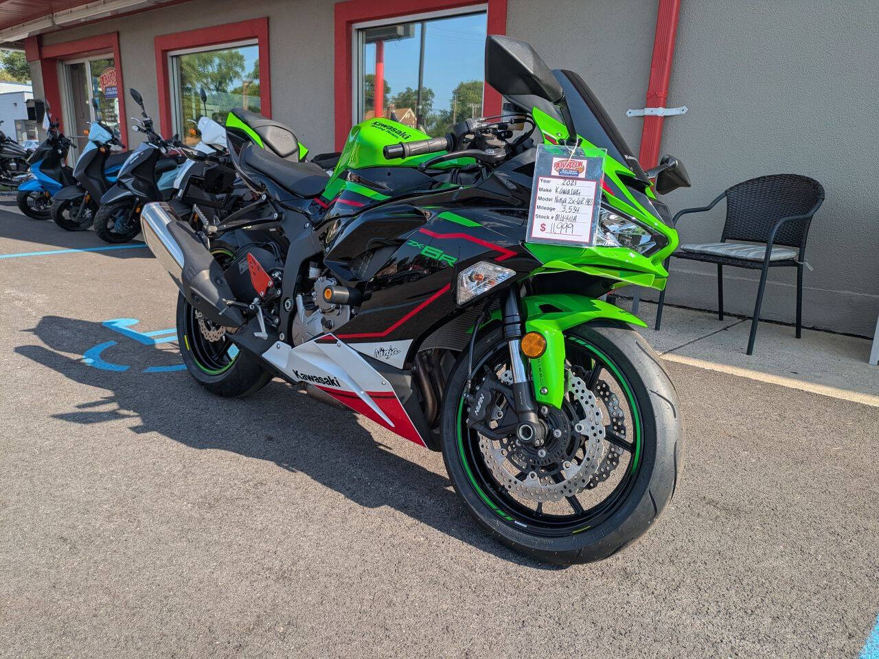 Mii zxzxbeard | My Miis Wiki | Fandom