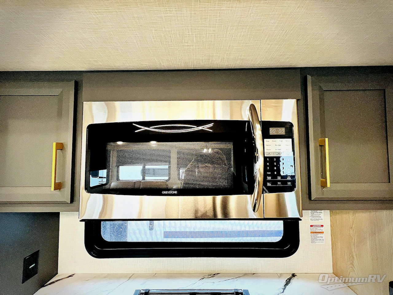 Trailer Image