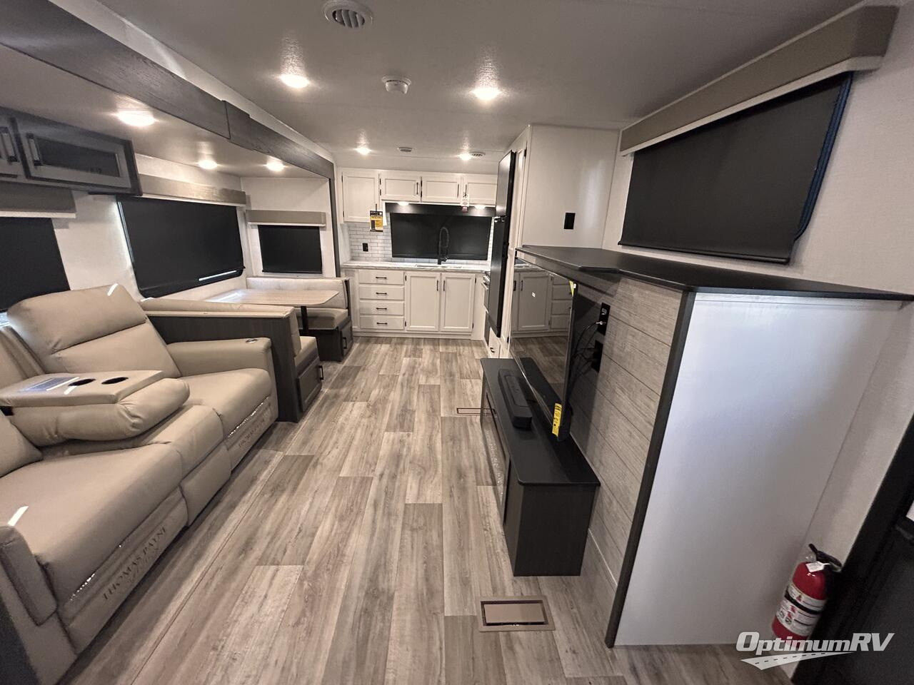 2025 Venture
