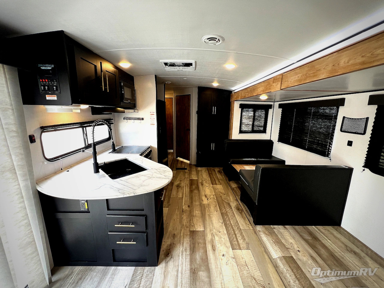2023 Keystone RV springdale 38bh