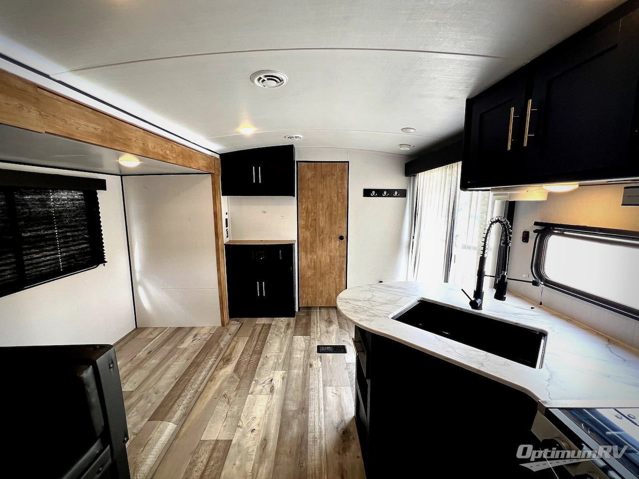 2023 Keystone RV springdale 38bh