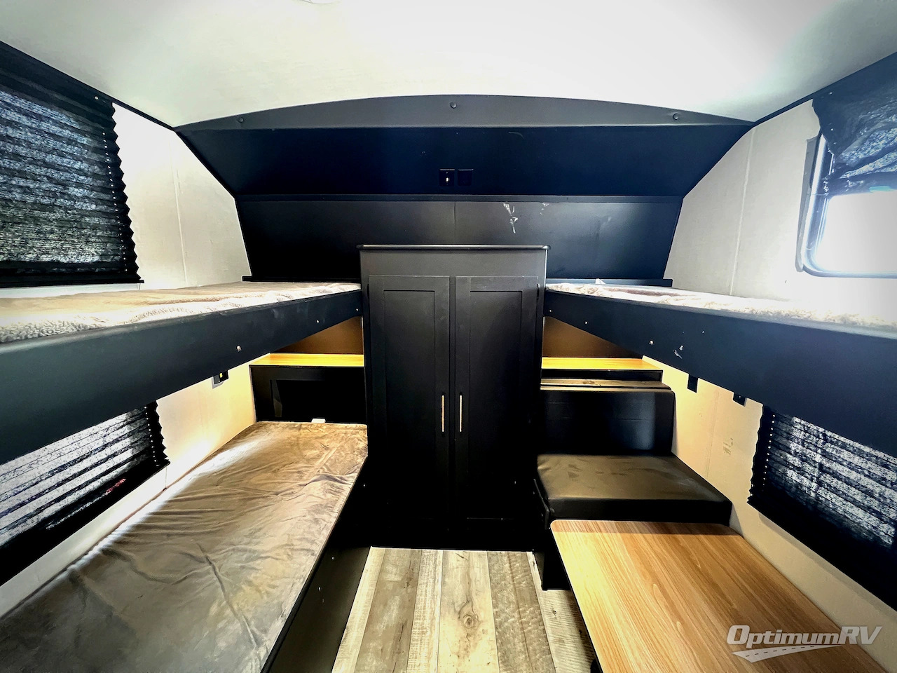 2023 Keystone RV springdale 38bh
