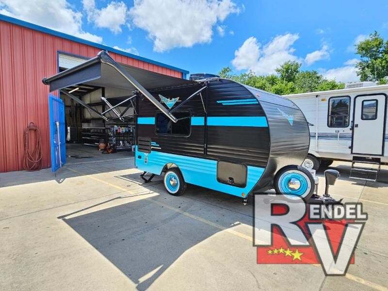 Trailer Image
