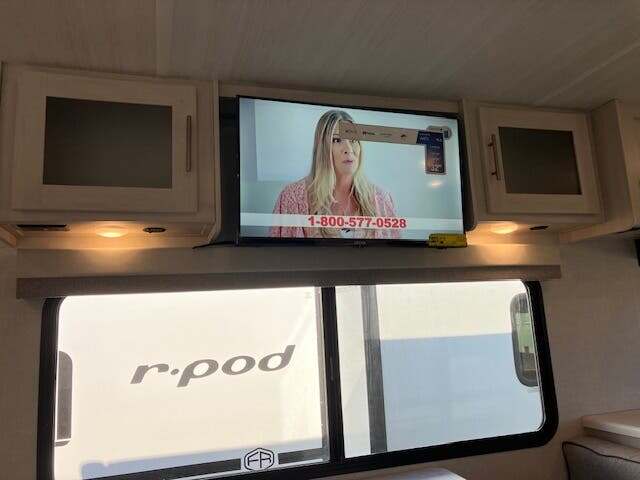 Trailer Image