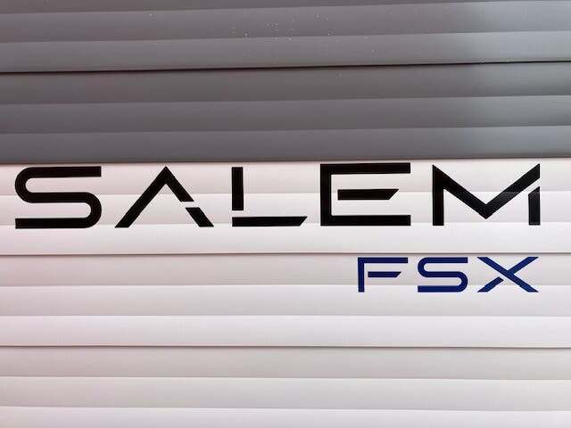 Trailer Image