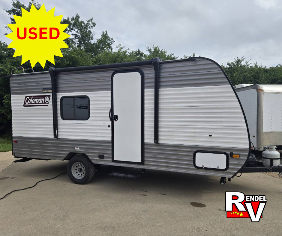 2024 Keystone RV