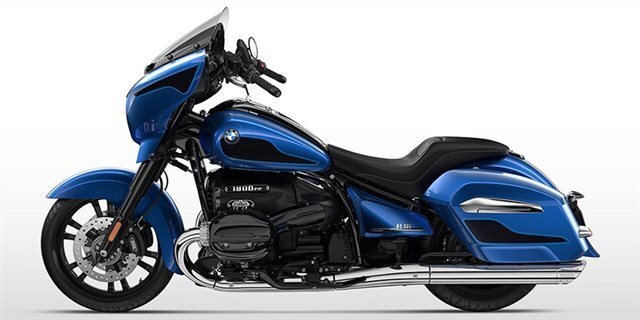BMW Touring Bike 2005年モデル ビーエムダブリュー（BMW）2005年 F650GS（Single)のカタログ