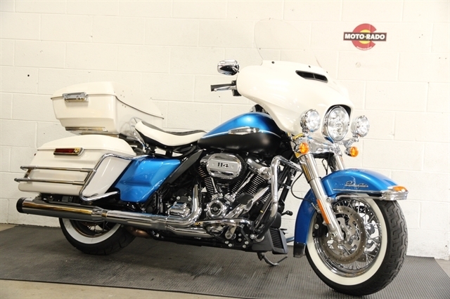 Motorcycles For Sale Near Canon City, CO - Cycle Trader