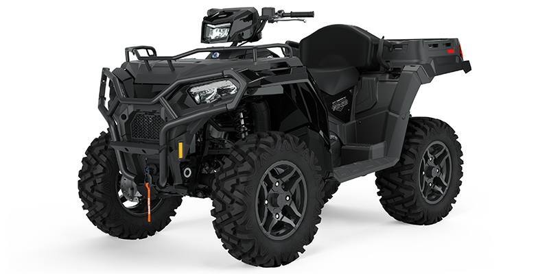 数量限定70％引！N-002 CQG-T2051 northwaysports s-l400.jpg