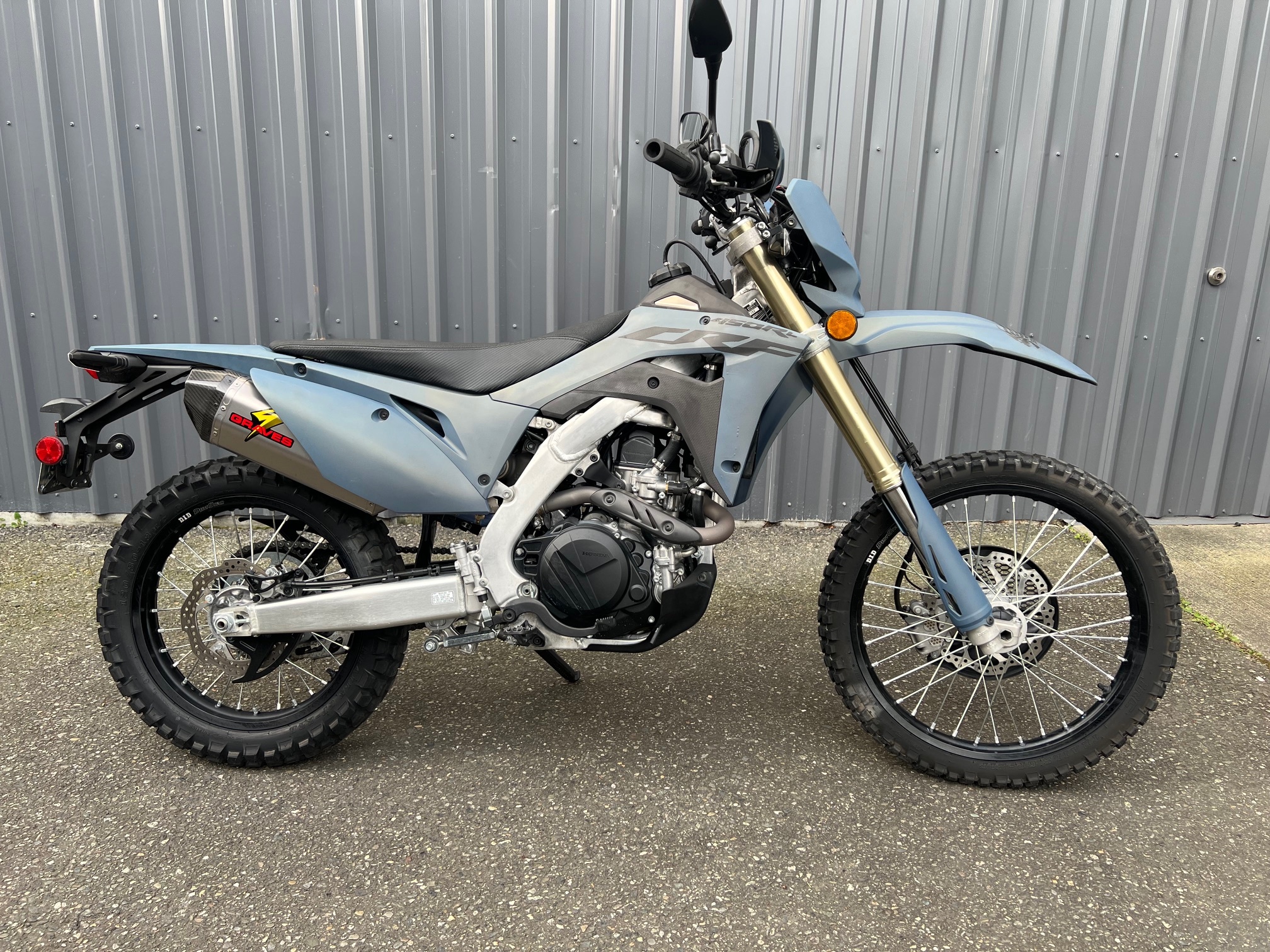 Motorcycles For Sale Near La Conner, WA - Cycle Trader