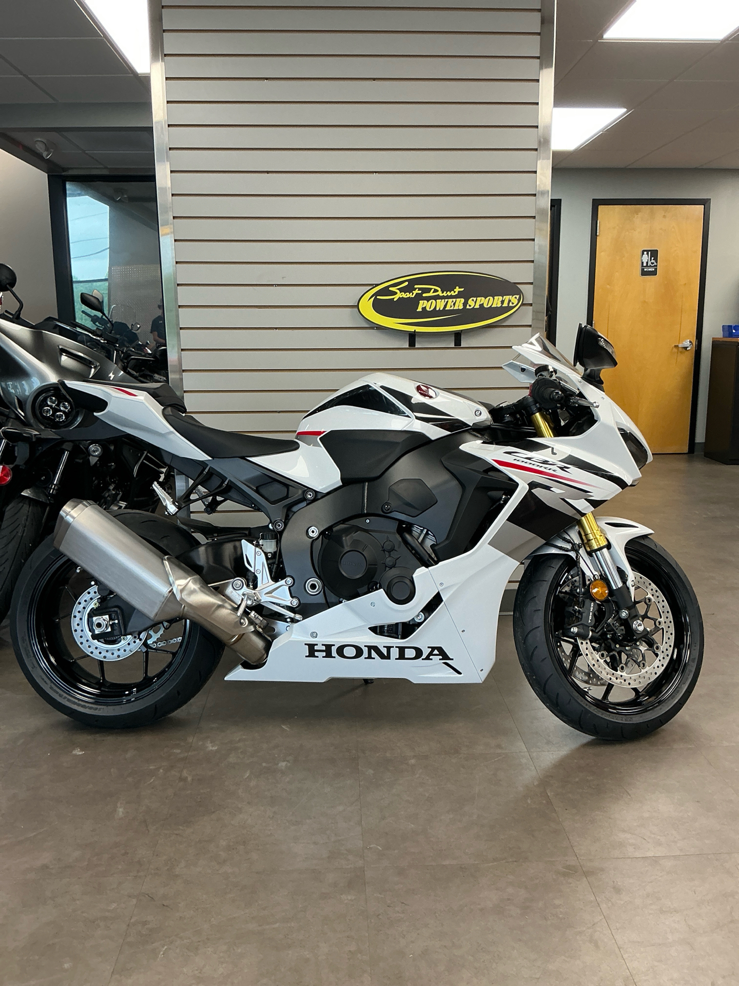 2026 Honda Motorcycles For Sale - Cycle Trader