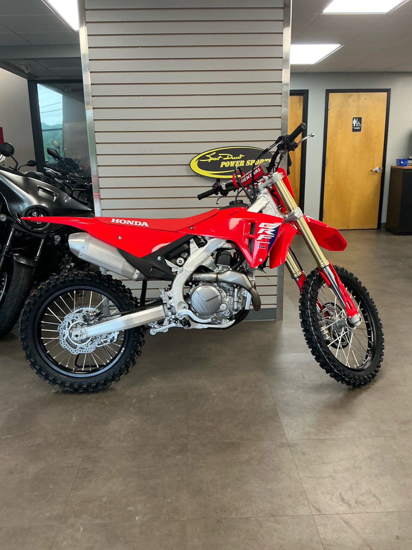 Motorcycles For Sale Near Waveland, NC - Cycle Trader