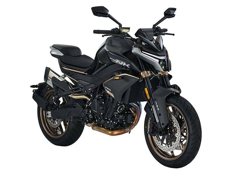【ind】 Motorcycles For Sale Near Cheswold, DE - Cycle Trader