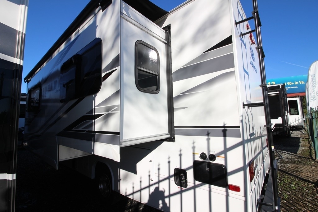 Trailer Image