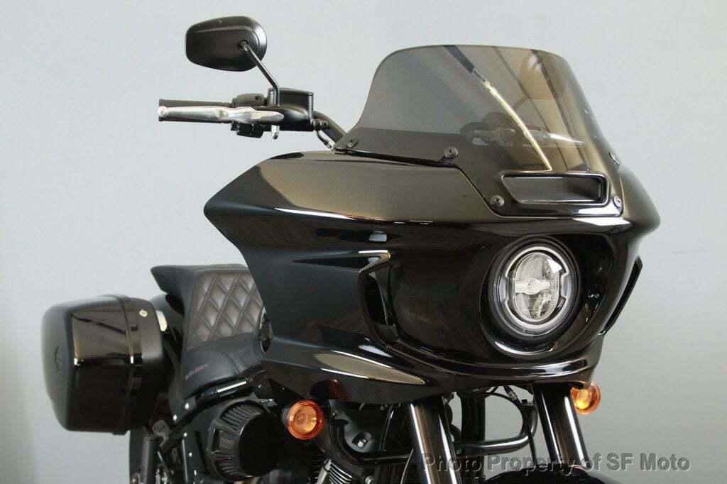 Motorcycles For Sale Near Fultondale, CA - Cycle Trader