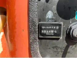 2012 JLG 450AJ