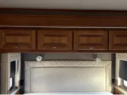 2018 TIFFIN MOTORHOMES ALLEGRO OPEN ROAD 32SA