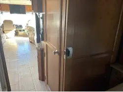 2018 TIFFIN MOTORHOMES ALLEGRO OPEN ROAD 32SA