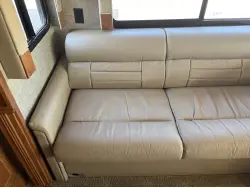 2018 TIFFIN MOTORHOMES ALLEGRO OPEN ROAD 32SA