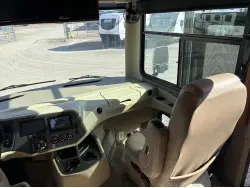 2018 TIFFIN MOTORHOMES ALLEGRO OPEN ROAD 32SA