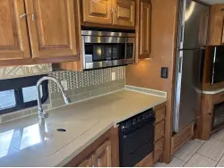 2018 TIFFIN MOTORHOMES ALLEGRO OPEN ROAD 32SA