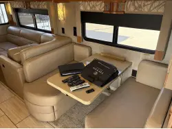 2018 TIFFIN MOTORHOMES ALLEGRO OPEN ROAD 32SA