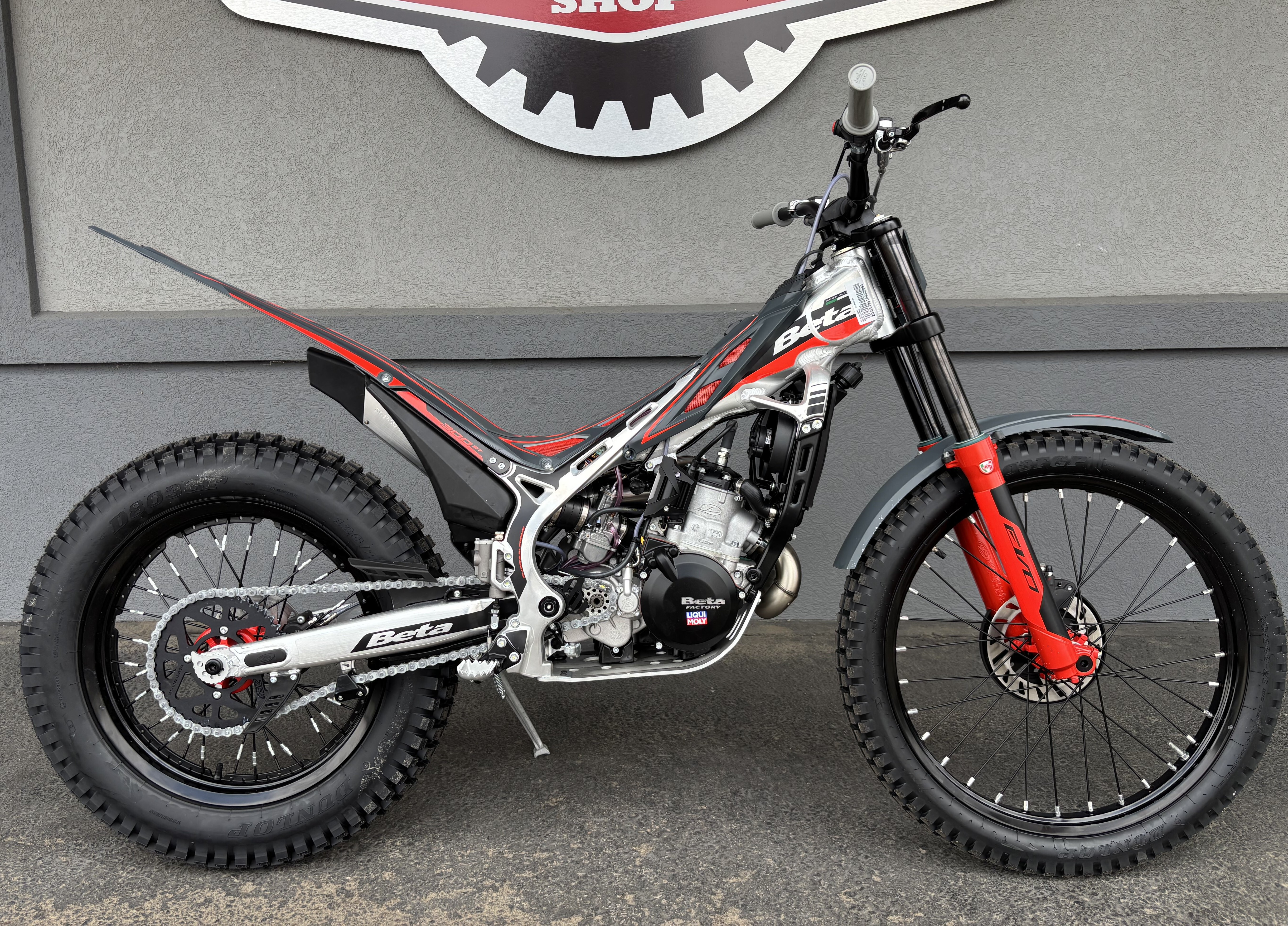Motorcycles For Sale Near Lewiston, ID - Cycle Trader