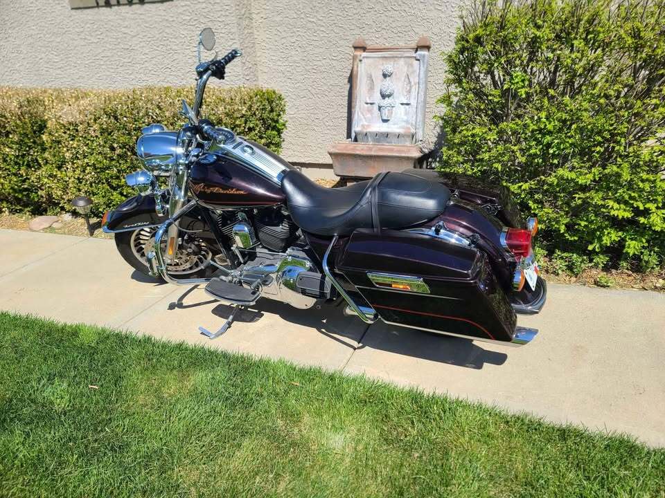 Used Motorcycles For Sale Near Bonner Springs, KS - Cycle Trader