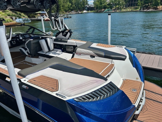 Boats For Sale Near Guntersville, Alabama - Boatmart